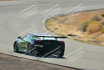 media/Oct-26-2025-West Coast Racing (Sun) [[131b992cb6]]/Red Group/Session 1 (Turn 4b)/